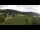 Webcam in Plagne, 1.8 km