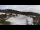 Webcam in Plagne, 1.8 km