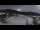 Webcam in Plagne, 21.8 km