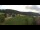 Webcam in Plagne, 3.7 mi away