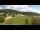 Webcam in Plagne, 26.8 km