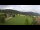 Webcam in Plagne, 18 km