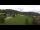 Webcam in Plagne, 22.6 km