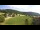 Webcam in Plagne, 1.8 km