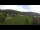Webcam in Plagne, 12.2 km
