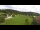 Webcam in Plagne, 26.8 km entfernt