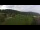 Webcam in Plagne, 19.4 km