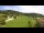 Webcam in Plagne, 6.2 mi away