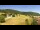Webcam in Plagne, 9.7 km entfernt