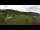 Webcam in Plagne, 6.2 mi away