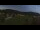 Webcam in Plagne, 7.2 mi away