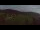Webcam in Plagne, 3.7 mi away