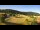 Webcam in Plagne, 6.6 mi away
