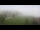 Webcam in Plagne, 22.9 km