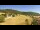 Webcam in Plagne, 22.6 km entfernt