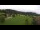 Webcam in Plagne, 26.8 km