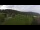 Webcam in Plagne, 19.9 km entfernt