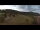 Webcam in Plagne, 7.5 mi away