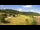 Webcam in Plagne, 6.2 mi away