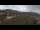 Webcam in Plagne, 6.2 mi away