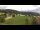 Webcam in Plagne, 10.4 mi away