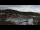 Webcam in Plagne, 6.2 mi away