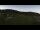 Webcam in Plagne, 6.2 mi away