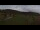 Webcam in Plagne, 9.7 km