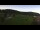 Webcam in Plagne, 5.7 km