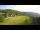 Webcam in Plagne, 19.9 km