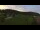 Webcam in Plagne, 18.5 km