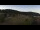 Webcam in Plagne, 6.2 mi away