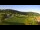 Webcam in Plagne, 22.9 km entfernt