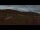 Webcam in Plagne, 8.7 mi away