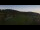 Webcam in Plagne, 10.4 mi away