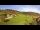 Webcam in Plagne, 16.1 km