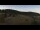 Webcam in Plagne, 22.9 km