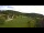 Webcam in Plagne, 6.2 mi away