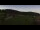 Webcam in Plagne, 20 km entfernt