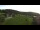 Webcam in Plagne, 7.7 mi away