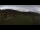 Webcam in Plagne, 6.2 mi away