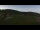 Webcam in Plagne, 6.6 mi away