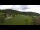 Webcam in Plagne, 8.5 mi away