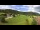 Webcam in Plagne, 19.4 km entfernt