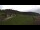 Webcam in Plagne, 18.5 km
