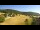 Webcam in Plagne, 6.2 mi away