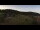 Webcam in Plagne, 6.6 mi away