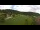 Webcam in Plagne, 21.8 km entfernt
