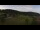 Webcam in Plagne, 18.2 km
