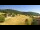 Webcam in Plagne, 9.7 km